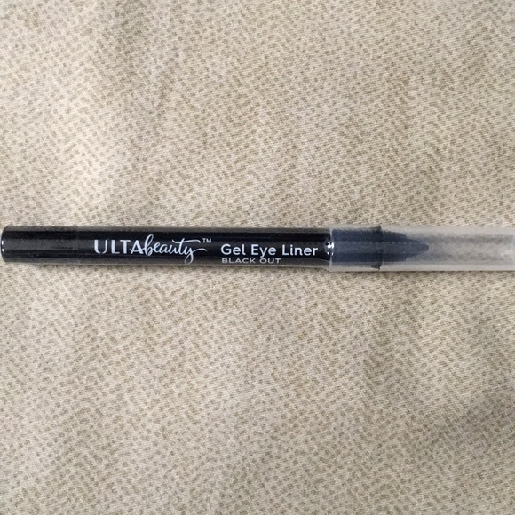 Ulta Beauty eyes & lip makeup bundle - Picture 3 of 4
